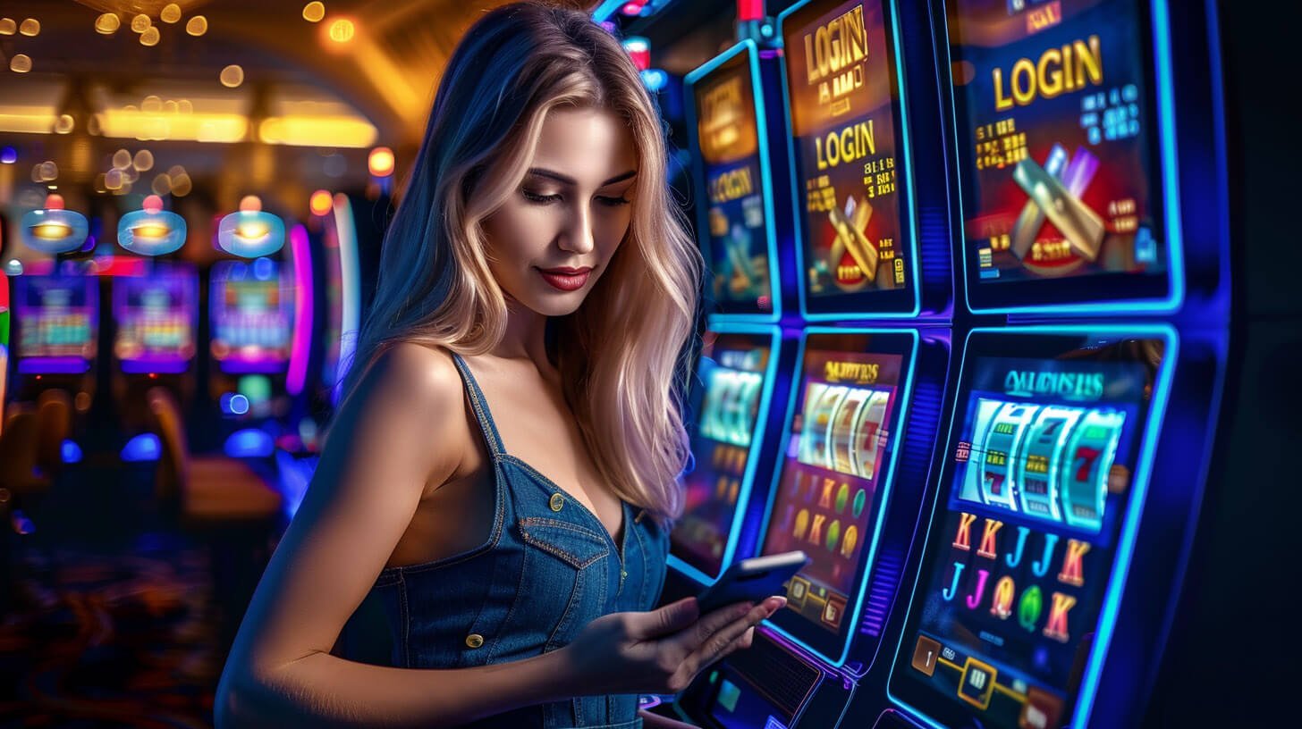 lodi646 com Promotion page showing bonus offers for Philippine players
