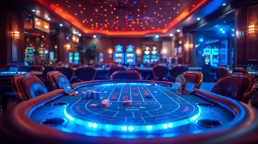 lodi646 com mobile gaming experience designed for Filipino players