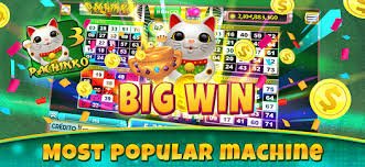 Filipino players browsing lodi646 com promotion deals on smartphones