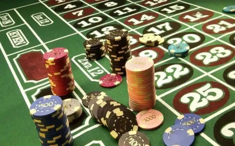 lodi646 com platform overview for Philippine online gaming players