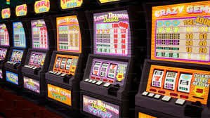 lodi646 com Casino live dealer and slots lobby on mobile