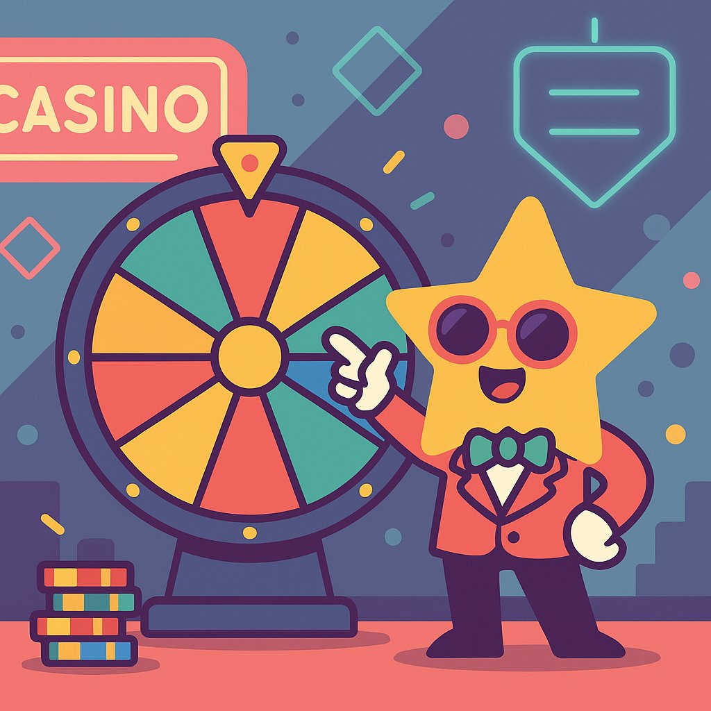 lodi646 com Game Lobby showing sports and casino categories on mobile